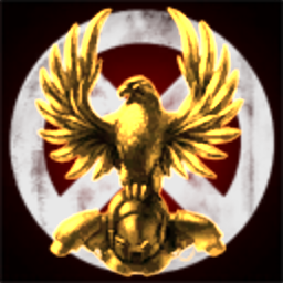 404 Squadron