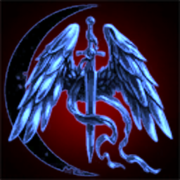 Aetherian Anomoly Inc.