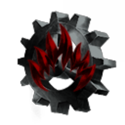 Rapid Unscheduled Disassembly Services