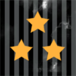 Orange Monkey Industries