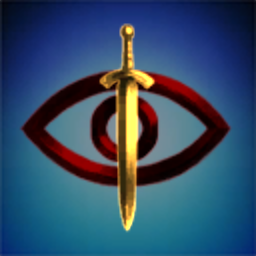Cronus Industries Holding