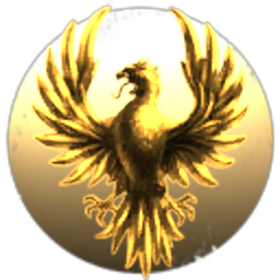 Heaven Archangel Corporation