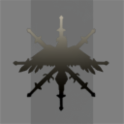 Hounds Of Chaos FW