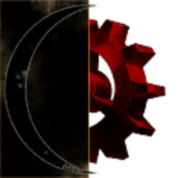 Black Rose Mining and Industry