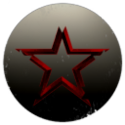 Roscosmos State Corporation