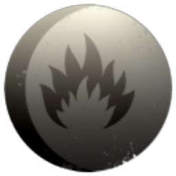 39 Deep Space Industries - Asteroid Mining Co.