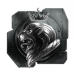 Hellhound Logistic Incorporated