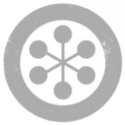 Nithavellir Industries