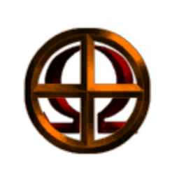 Paragon Dynomantics
