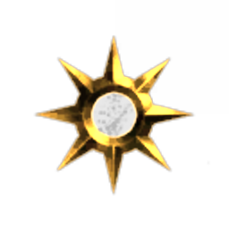 solar storm raiders