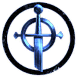 AngLes Unlimited Corporation