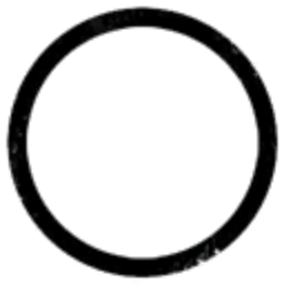 House Void