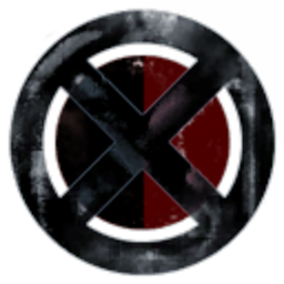 Restricted Blood Moon