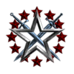 SHIELD RU