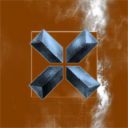 Union of X