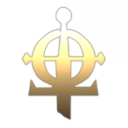 Omega Trade Inc
