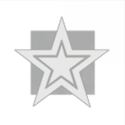 Unlimited Global Services