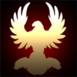 hax Lafisques Corporation