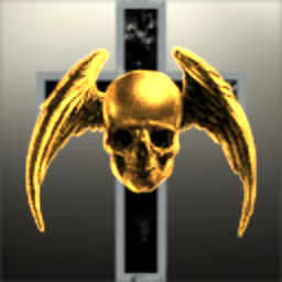 ALEX Scorpion Corporation