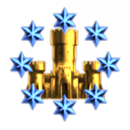 McBrides Mining Corporation