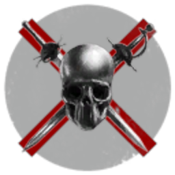 Xiled Rogues