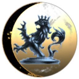 Amarrian Warrant Holders Association