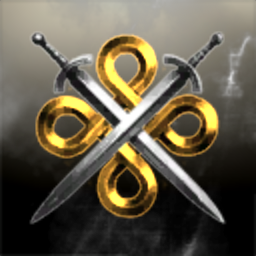 Norse Asset Management