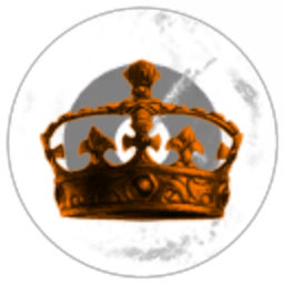 Tiberium Trading Industry