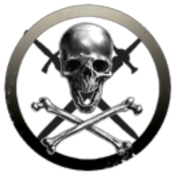 Society of the Black Hand