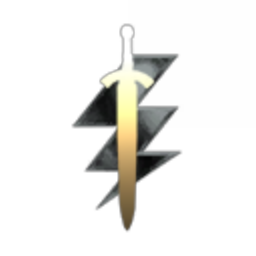 Dagger Logistics
