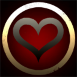 People for the Ethical Treatment of Sleepers