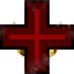 Ave Torch Corp.