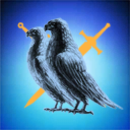 Fimbulvetr Security Enforcement Company