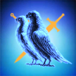 Blue Raven Security Services