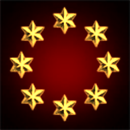 1st Imperial Exploration Unit