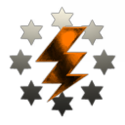Interstellar Service Federation