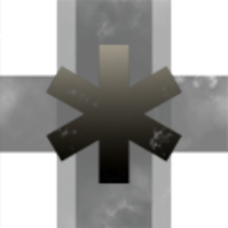 The Forge transport