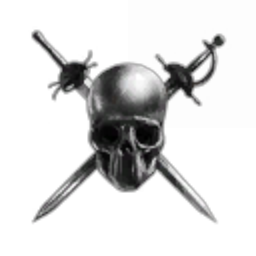 swarm's Blacklist