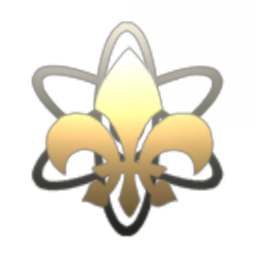 THEORY LTD