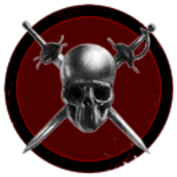 Amok. is recruiting