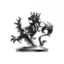 Red Lions INC.