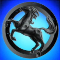 Did he say Jump Freighter