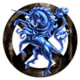 Chambers Apex Recreational Peripherals