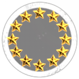 AEGIS Corporate Security