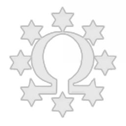 Strangquity