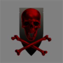 xROGUESx