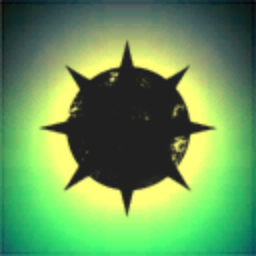 Satellite Rain Corporation