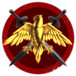 Amarrian Space Operations