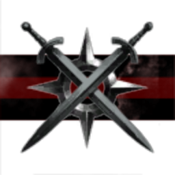 Kryptic Knights