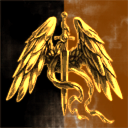 Liang Shan based in China